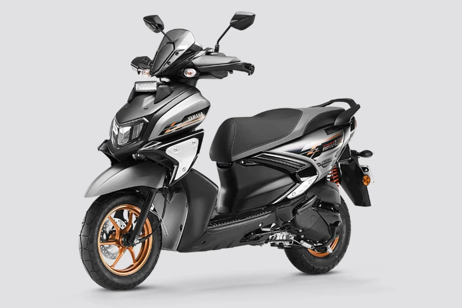 scooter-1