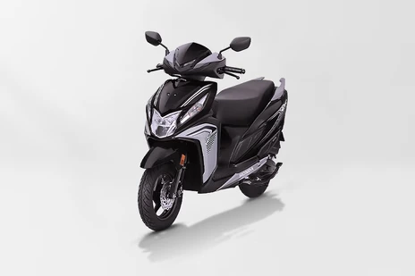 scooter-2